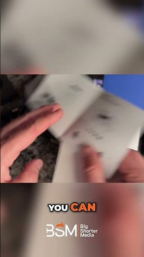 Raycon Earbuds Unboxing: Features, Manual & Raycon Club!