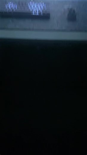 #setup #sony #playstation #microsoft #xbox