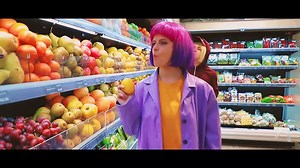 "In The Beginning" Funny Meme | Latest 2020 Meme | In The Beninging Video | Fun Factz