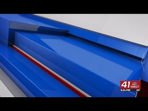 Goodwill now offers delivery pickup for items you want to donate