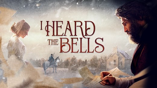 I Heard the Bells - Apple TV