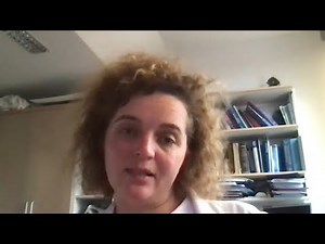 Performance of plasma p-tau181 as a community-based screening tool for AD clinical trials