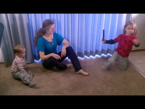 Expert Advice for the Sitting-Rising Test