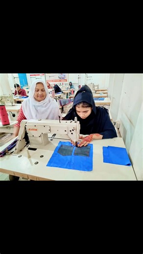 #AdminApprovePlz স্ব-অর্থায়নে RPL পদ্ধতিতে NSDA এর অধীনে ✅...