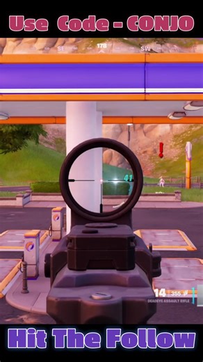 Fortnite #fortnite #fyp #fyf #gamingontiktok #fortniteclips #fortnitenobuild #fortnitebattleroyale #tiktokgamingclips #fortnitechapter7 #fortniteog #fortnitereload #fortniteblitzroyale