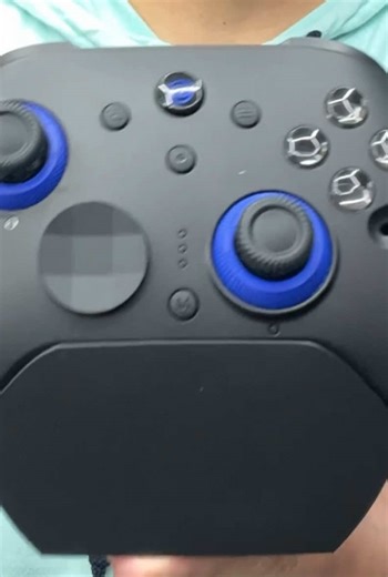 Top Gaming Picks for PC and Switch on TikTok