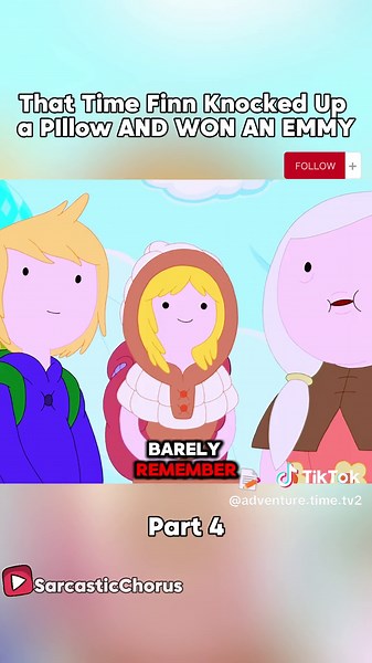 #adventure #adventuretime #cartoonnetwork #foryou #xyzabc | adventure time