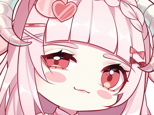 【阿斯莫莫】你关爱过你的屁屁吗？