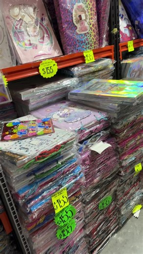 Videos de Matis Novedades (@matis.novedades) con “sonido original - Matis Novedades”