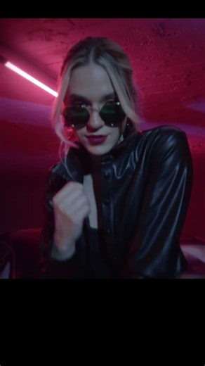 Fast car and love ⚡ 80s Style Pop #shorts #80spop #retromusic #90spop