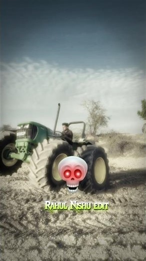 rohit Daswal ☠️ #new edit sorts viral video miss you Nishu bahi 🥺#trending🥶 #viralvideo 🎉