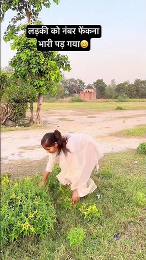 90’S Old Hindi Songs🥰 90s Love Song😍 Udit Narayan, Alka Yagnik, Kumar Sanu songs Hindi Jukebox