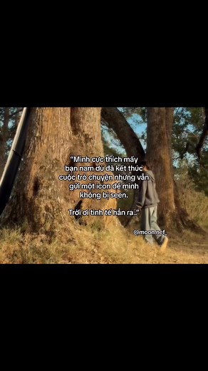 39K views · 4.2K reactions | moon.nef_ on Reels | Facebook