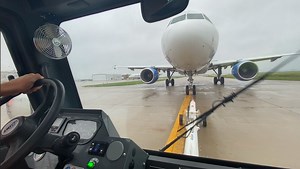 Now Hiring: Appleton International Airport seeks to fill a range of jobs