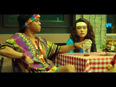 ANG BABAENG WALANG PAKIRAMDAM FULL TRAILER