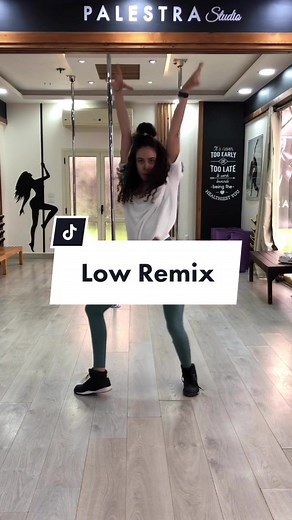 Low Dance. #low #lowdancechallenge #lowdancechallengeaccepted #lowchore #dance #dancing