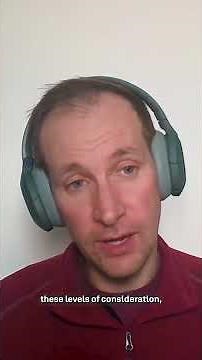 UNFC Podcast - Trailer #UNFC #CRMA #UNECE #Sustainability #Mining #CriticalRawMaterials #UN #EU