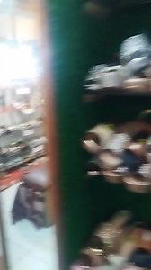  MAHA LOOT SALE – SABSE SASTA FOOTWEAR BAZAAR!   Kuch Bhi...