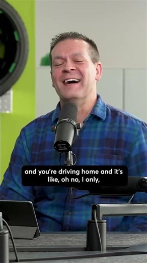 Wireless phone chargers will break your heart