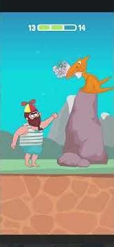 Comics Bob Level 13 | Every Puzzle Solved! 🎯 #Shorts #Puzzle