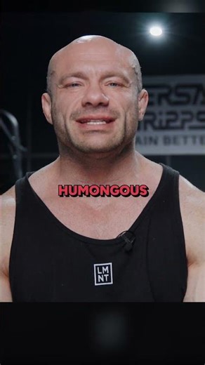 Do Safer and More Effective Lateral Raises