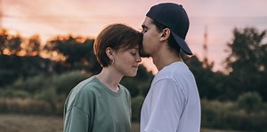 Leo Love Matches: Navigating Zodiac Connections With Flair