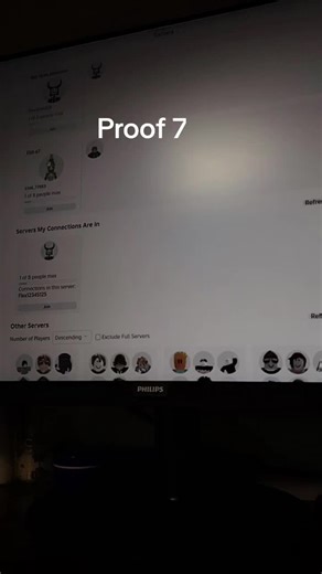 Sab Legit trader (@sab.legit.trader4300)’s videos with som original - lxz'