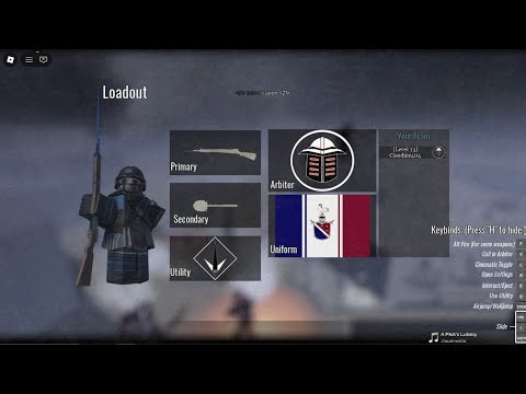 STEELBOUND - Some Refinements