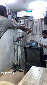 This most confused man on Earth 😂😂😂😂. #fypシ゚viralシfypシ゚ #reelsviralシfb #fbreels #reelsfypシ #trendingreel #viralprank #viral #fypageシ #reels | Lil-jay comedy