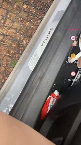 Lib_ertine32 Stripchat webcam recordings, Archivebate