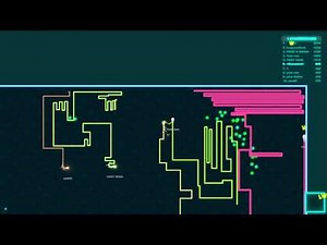 Powerline.io Teleport Hack (improved version)
