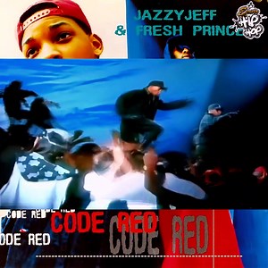 6.9K views · 233 reactions | 32 años de Code Red que es el quinto y...