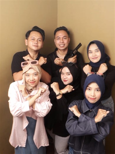 #CapCut #circle #bestfriend #bcaxyz #fyp