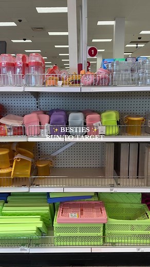 $3 Water Bottle Backpacks at Target