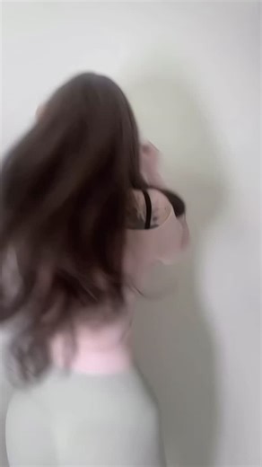 祈愿兔 on Instagram: "锤你"