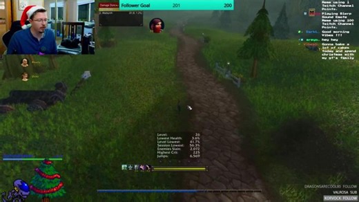 WoW Classic ultra Rogue learning.