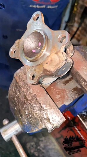 1.5K views | Part 6 Drive shaft Universal joint noise #mechanic #automotive #usa #mechaniclife #fblifestyle #auto | Mechanical Tricks | Facebook