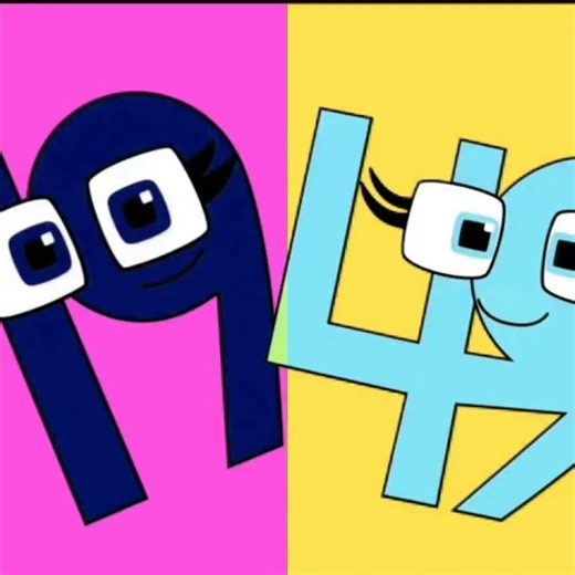 I Made Luig Group Split Mari Group On Notsobot HollyVideo And KineMaster
