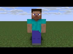 Steve Says "Hi Guys!" In A NutShell