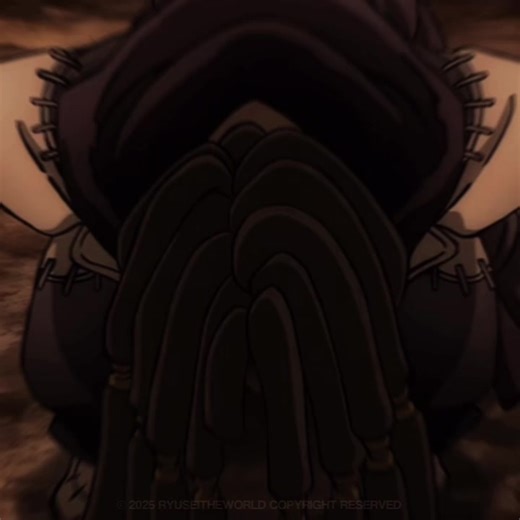 #fypシ #jabber #jabbergachiakuta #gachiakutaedit #gachiakutanime