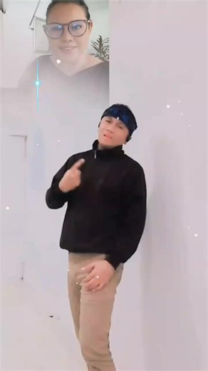 Exploring Sign Language for the Deaf Community