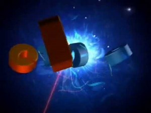 NickToons Action League NOW! Up Next and More Bumpers (PrimeTime Version) (2009)