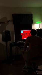 111K views · 6.2K reactions | “alonica” by lany | LANY | Facebook