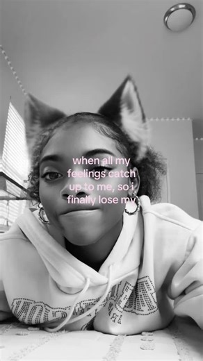 life is so hard rn. #wrockst★rz🦇 #smoker #foryoupage