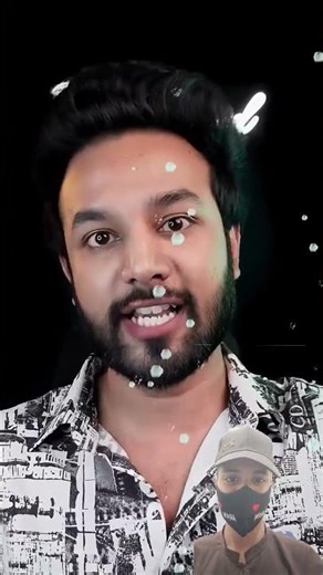 Longest Breath Hold World Record