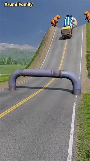 Exploring VFX Magic Techniques and Tips