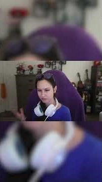 I want more lore #minecraft #aphmau #reaction #MID