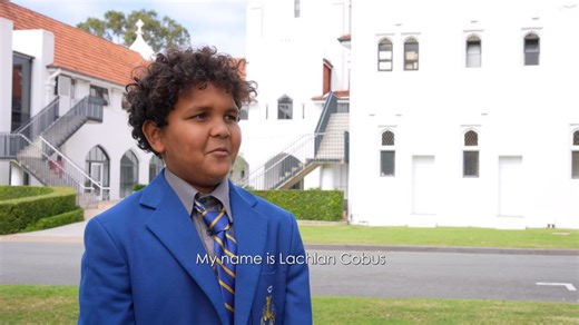 1.4K reactions · 69 shares | Cape York Leaders Program scholar...