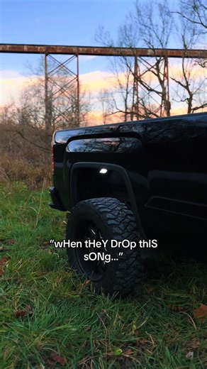 Cole Langley on TikTok