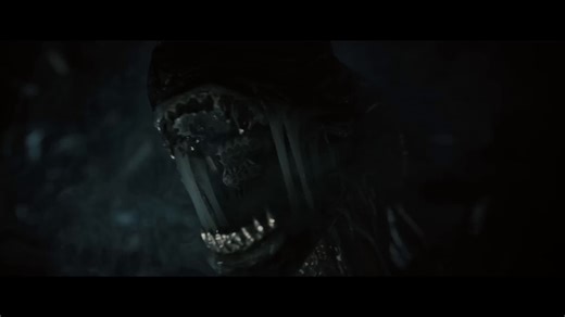 You can watch Alien: Romulus from the comfort of home this October